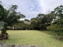 Lornie Road (D11), Semi-Detached #458170341